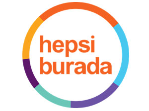 hepsiburada