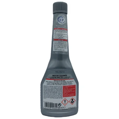 Restore Motor İç Temizleyici 250 ml