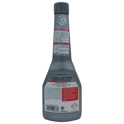 Restore Motor Yağ Katkısı ve Viskozite Düzenleyici 250 ml