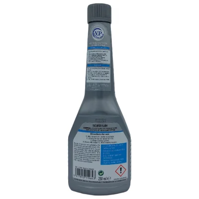 Restore Radyatör İç Temizleyici 250 ml